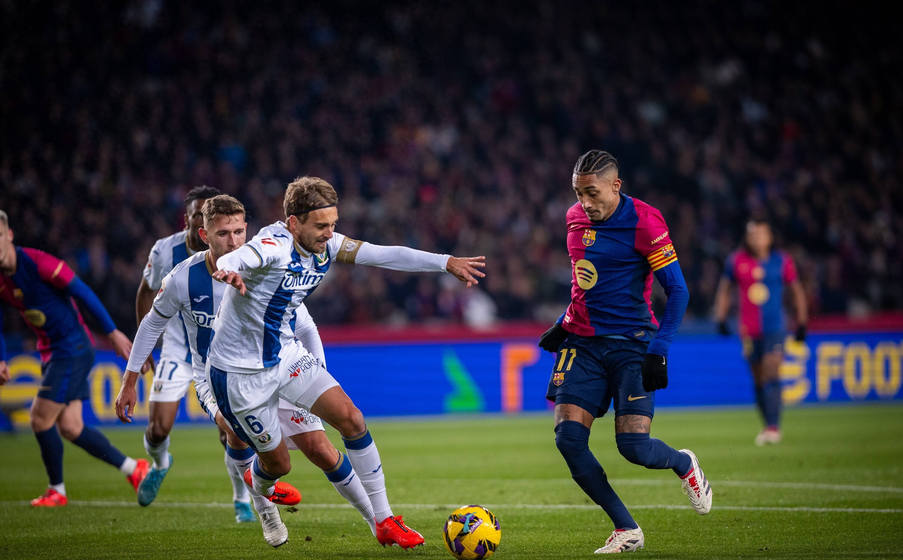 开云体育在线-马德里竞技主场不敌强敌，西甲争冠形势严峻的简单介绍