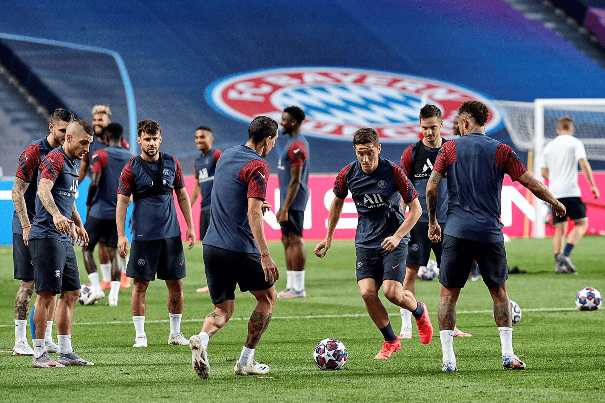 马德里竞技主场不敌强敌，西甲争冠形势严峻的简单介绍