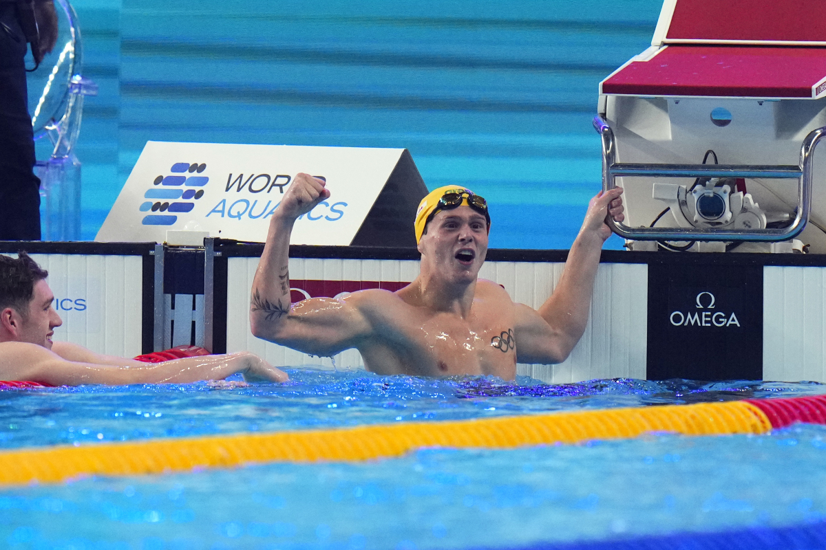 开云体育平台APP-德国运动员发挥全力，壮志斩金夺银的简单介绍