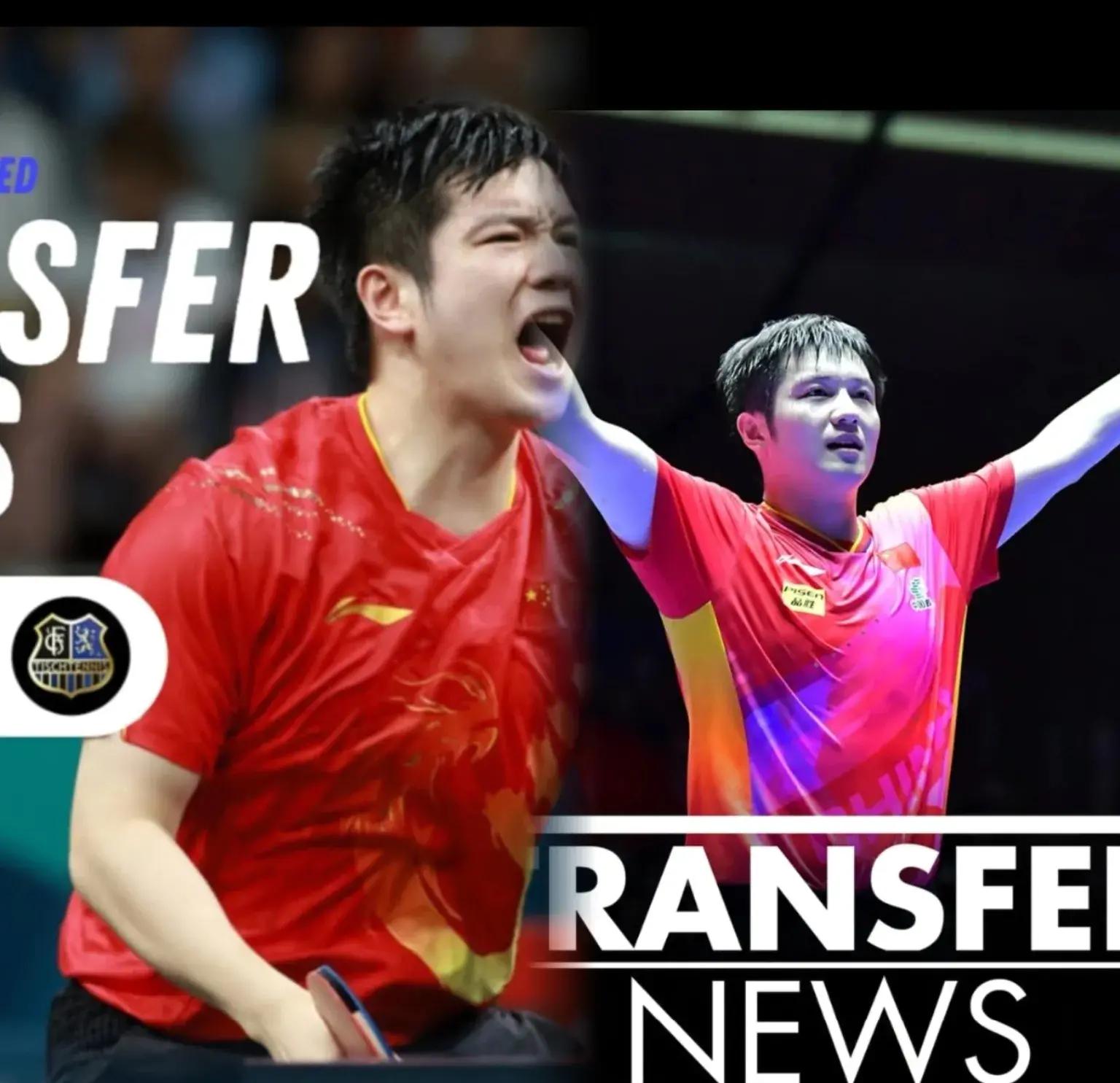 德国运动员发挥全力,壮志斩金夺银的简单介绍 德国运动员发挥全力,壮志斩金夺银的简单介绍