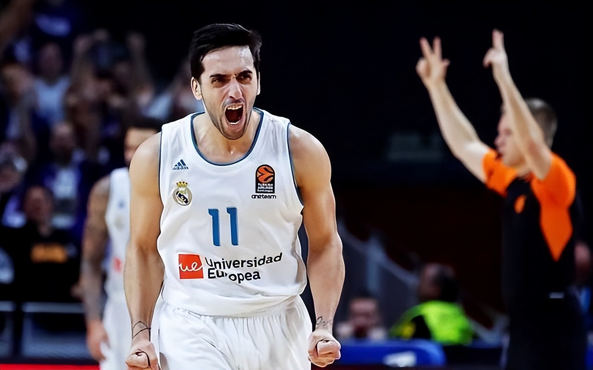 贝尔格莱德极目前行,勇夺客场宝贵三分的简单介绍 贝尔格莱德极目前行,勇夺客场宝贵三分的简单介绍