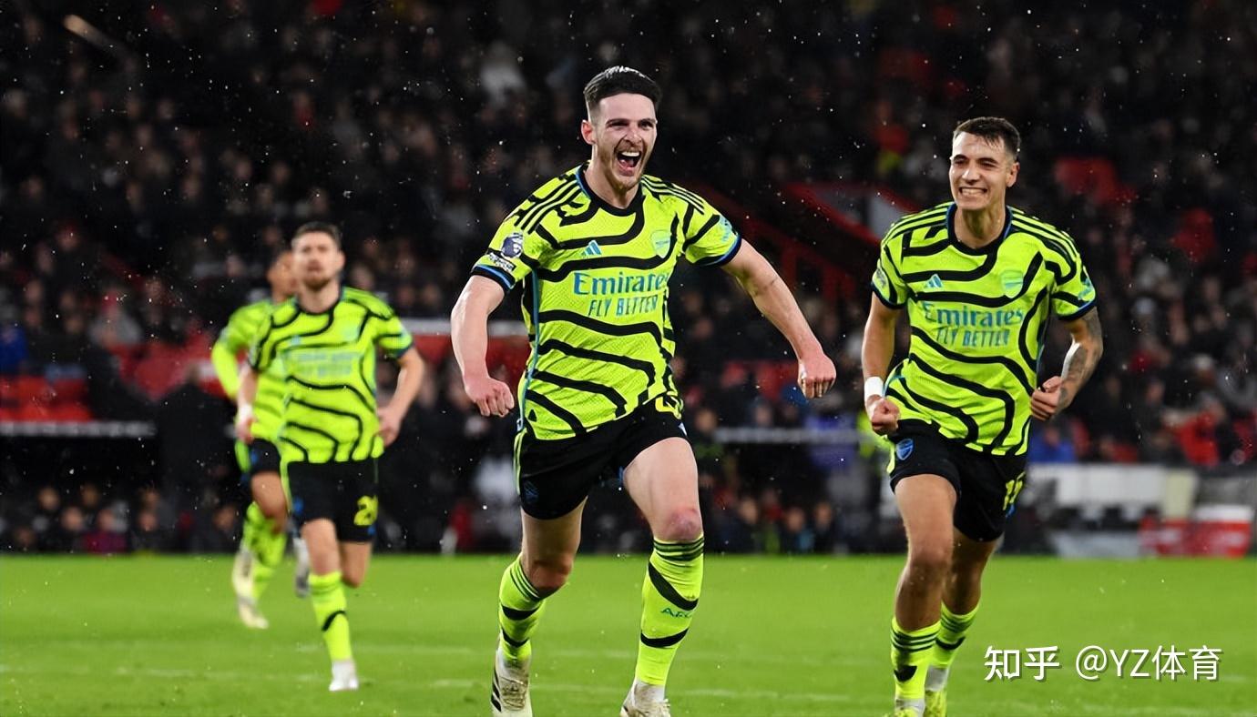 谢菲联连斩两连胜，士气高涨的简单介绍