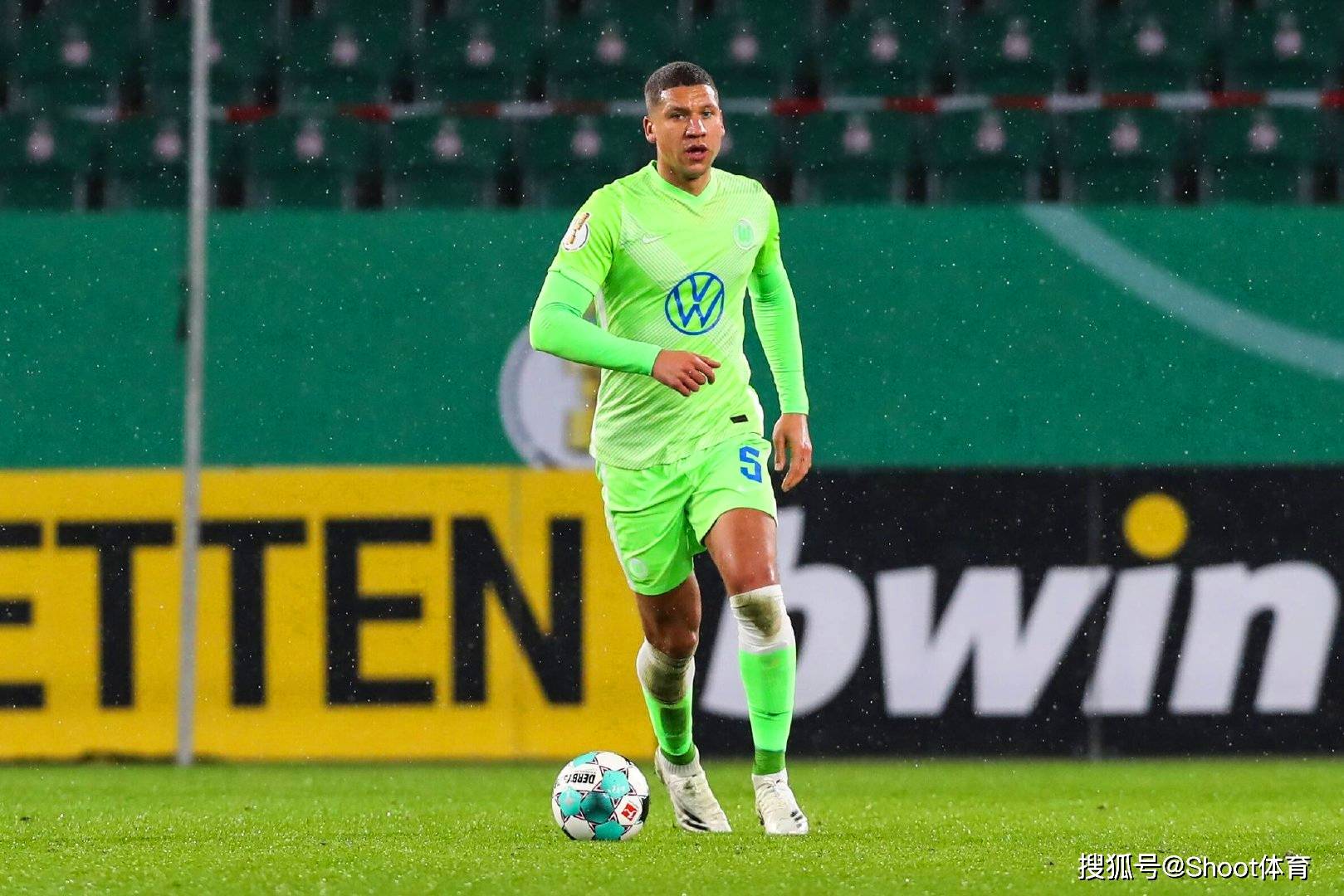 开云体育-纳瓦斯神勇表现，帮助球队保持不败的简单介绍