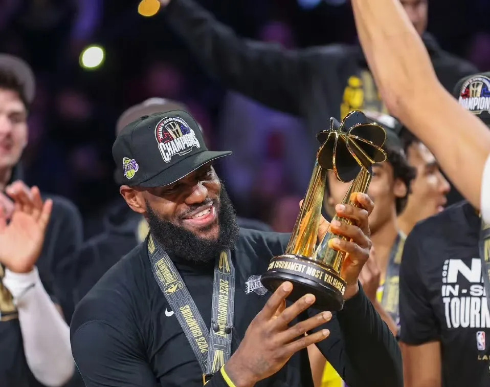 开云体育下载-NBA球员在全球锦标赛中创造奇迹