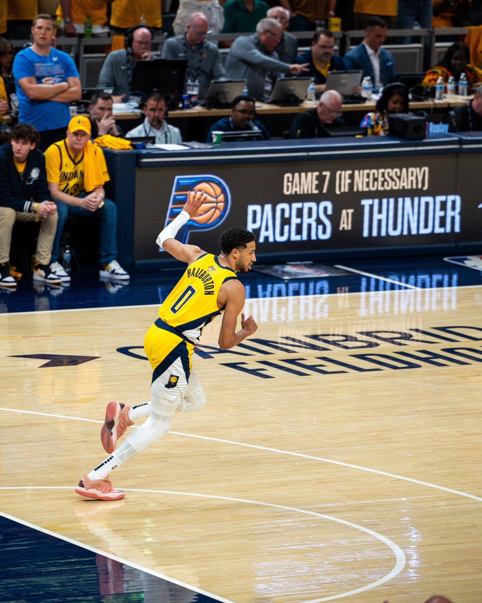 NBA球员在全球锦标赛中创造奇迹 NBA球员在全球锦标赛中创造奇迹