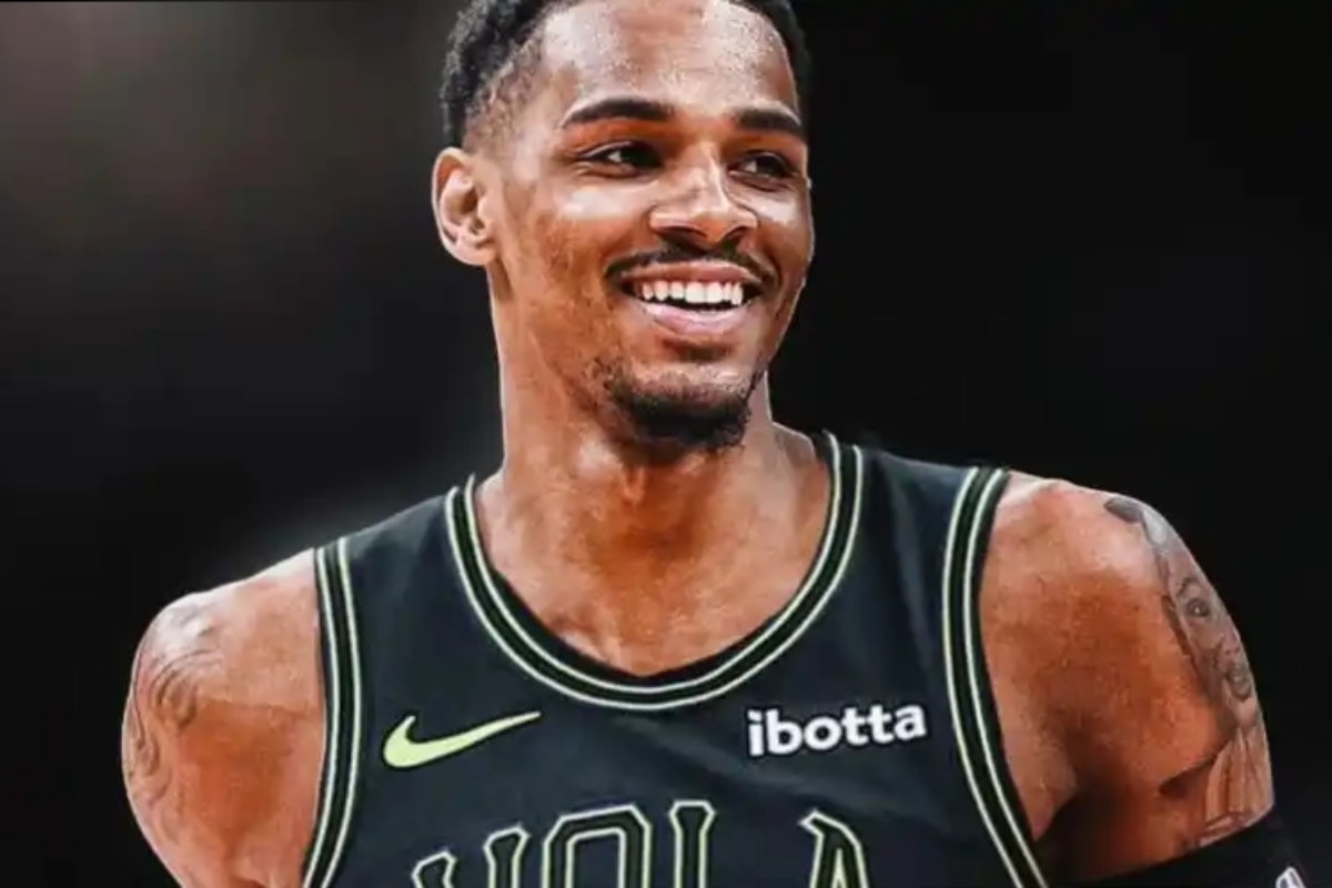 开云APP-福克斯选秀状元球员赛季首秀表现抢眼，球队士气高涨的简单介绍