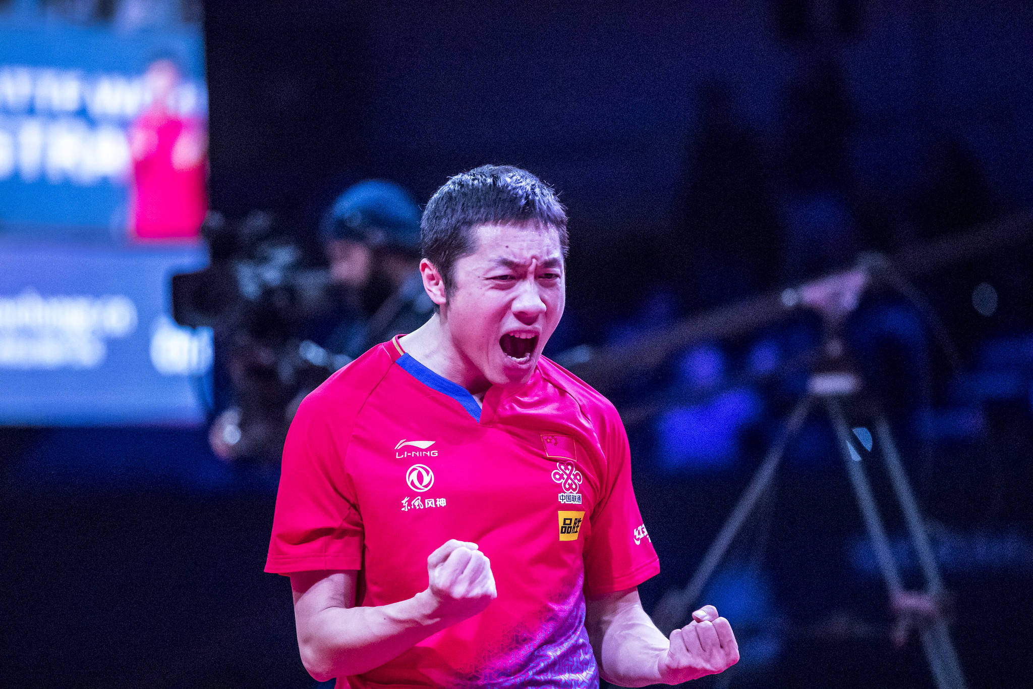 开云平台-包含赫塔菲助攻王短暂领跑，状态火热的词条