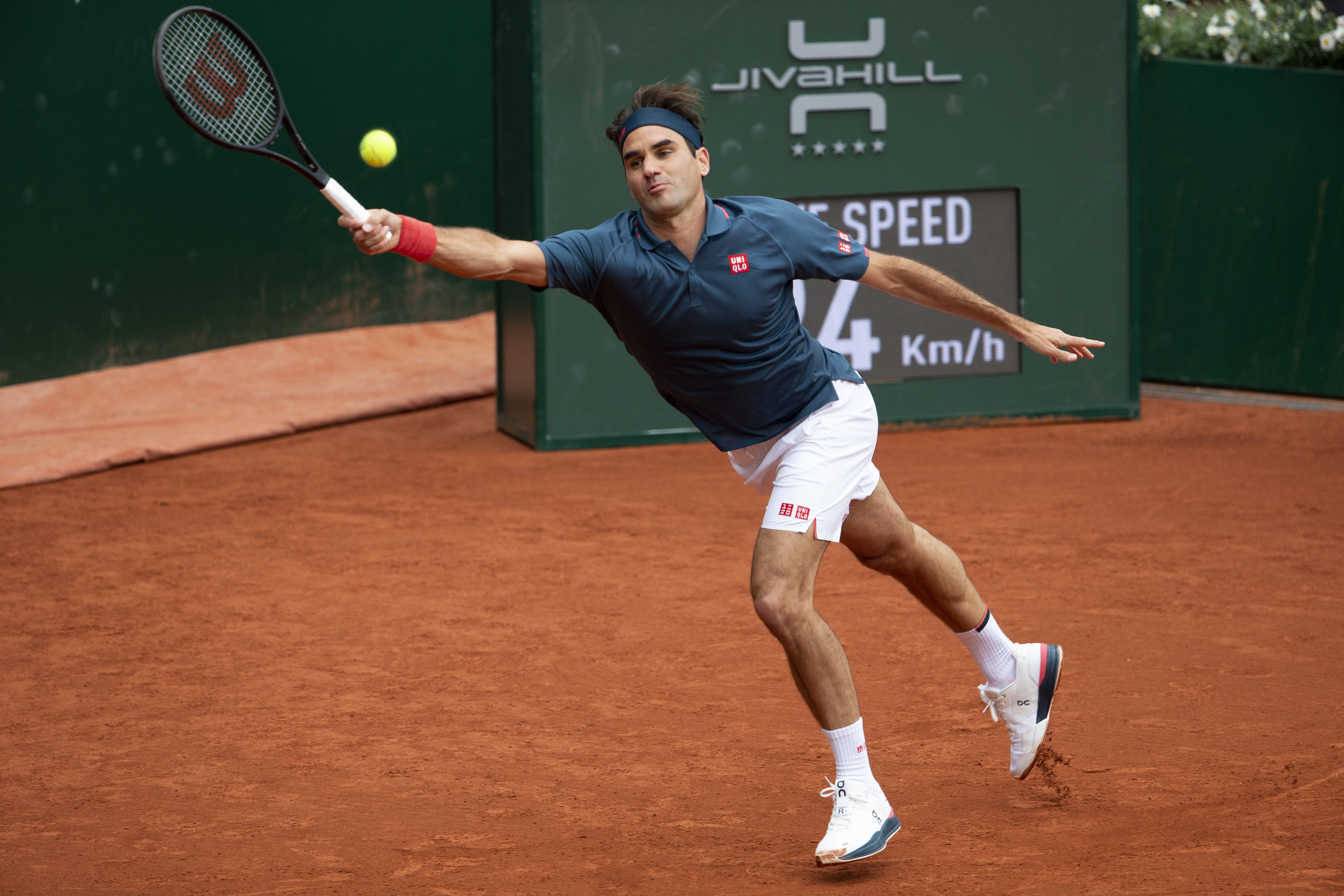 日本网球队绝地反击西班牙网球队,费德勒绝境逆转的简单介绍 日本网球队绝地反击西班牙网球队,费德勒绝境逆转的简单介绍