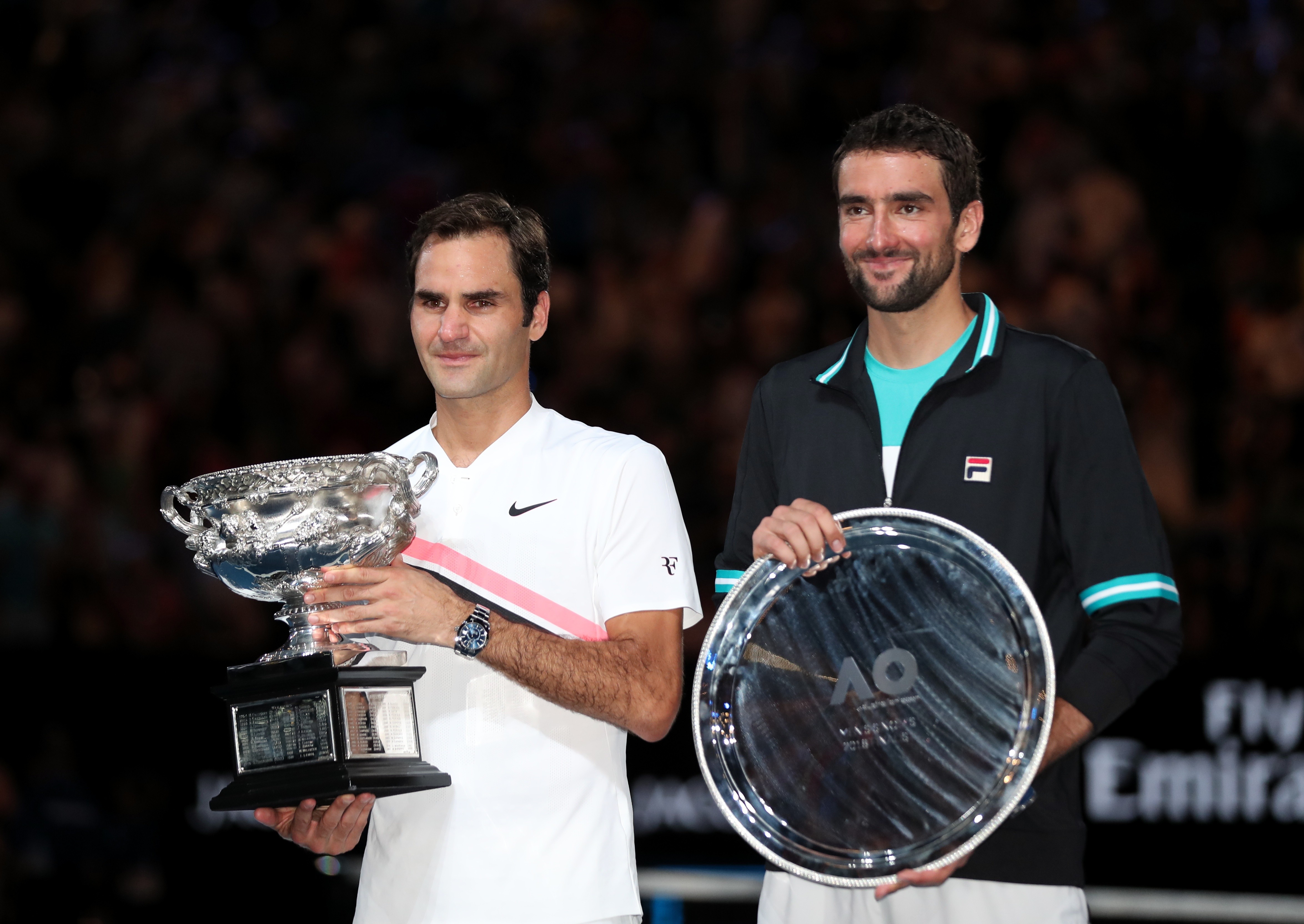 开云官网-包含澳大利亚网球队横扫世界网球队，费德勒统治全场的词条