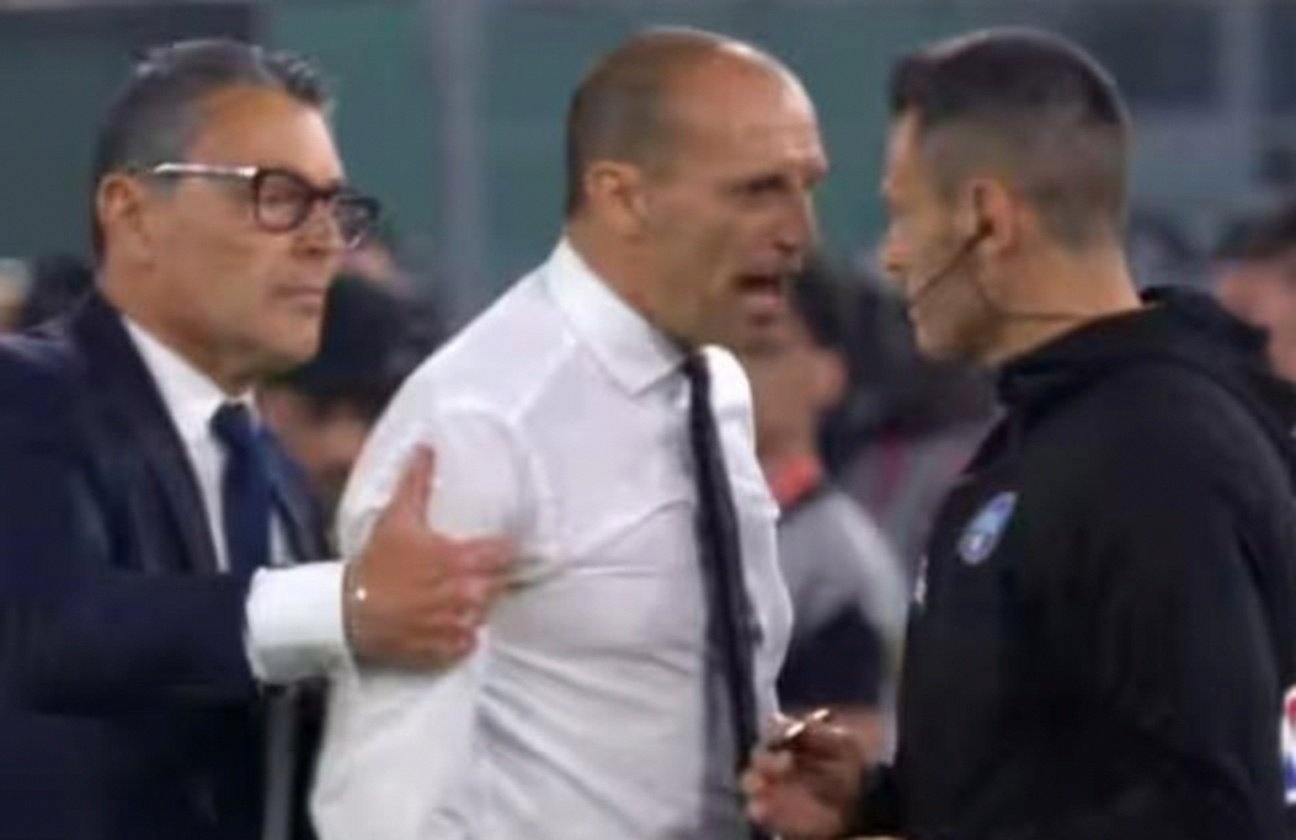 开云体育中国-AC米兰绝杀日本，孔蒂爆发神勇的简单介绍