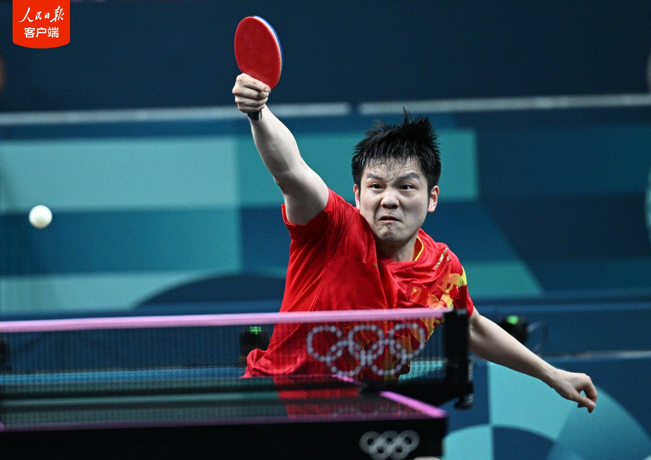 包含中国乒乓球队爆冷日本乒乓球队,樊振东高光表现的词条 包含中国乒乓球队爆冷日本乒乓球队,樊振东高光表现的词条