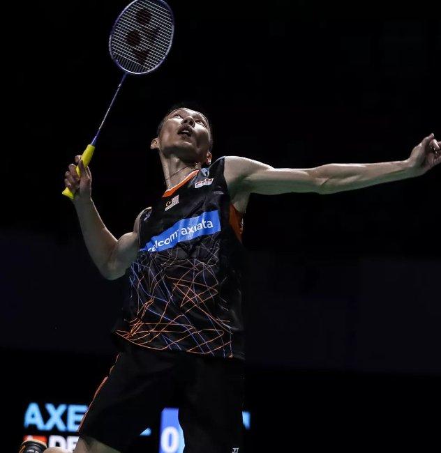 开云体育下载-丹麦羽毛球队轻取印度羽毛球队，李宗伟送出助攻的简单介绍