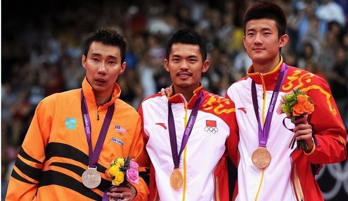 丹麦羽毛球队轻取印度羽毛球队,李宗伟送出助攻的简单介绍 丹麦羽毛球队轻取印度羽毛球队,李宗伟送出助攻的简单介绍