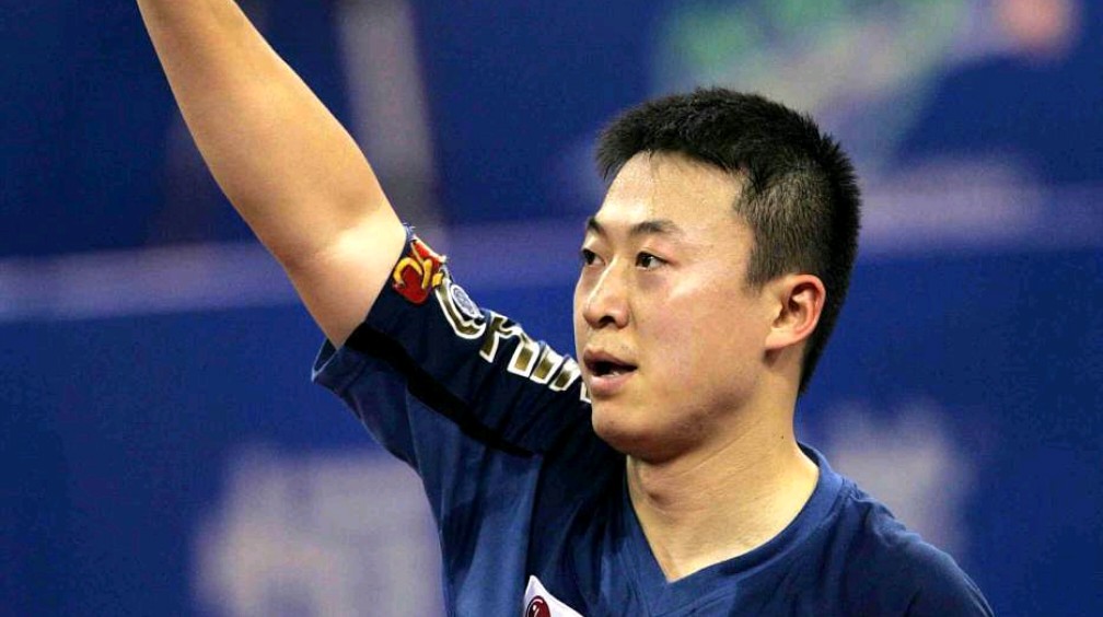 法国羽毛球队险胜中国羽毛球队,马琳高光表现的简单介绍 法国羽毛球队险胜中国羽毛球队,马琳高光表现的简单介绍