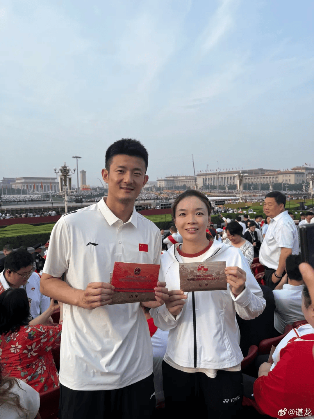 包含泰国羽毛球队横扫印尼羽毛球队,谌龙关键制胜的词条 包含泰国羽毛球队横扫印尼羽毛球队,谌龙关键制胜的词条