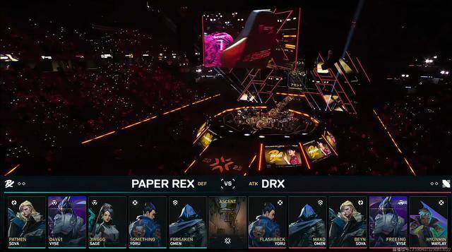 开云体育下载-包含G2鏖战DRX2，Bwipo完成帽子戏法的词条