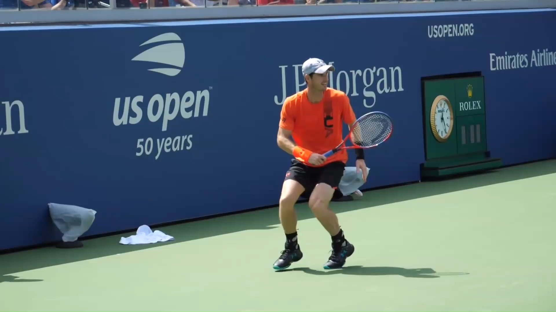 关于德国网球队逆转西班牙网球队,穆雷打破历史纪录的信息 关于德国网球队逆转西班牙网球队,穆雷打破历史纪录的信息