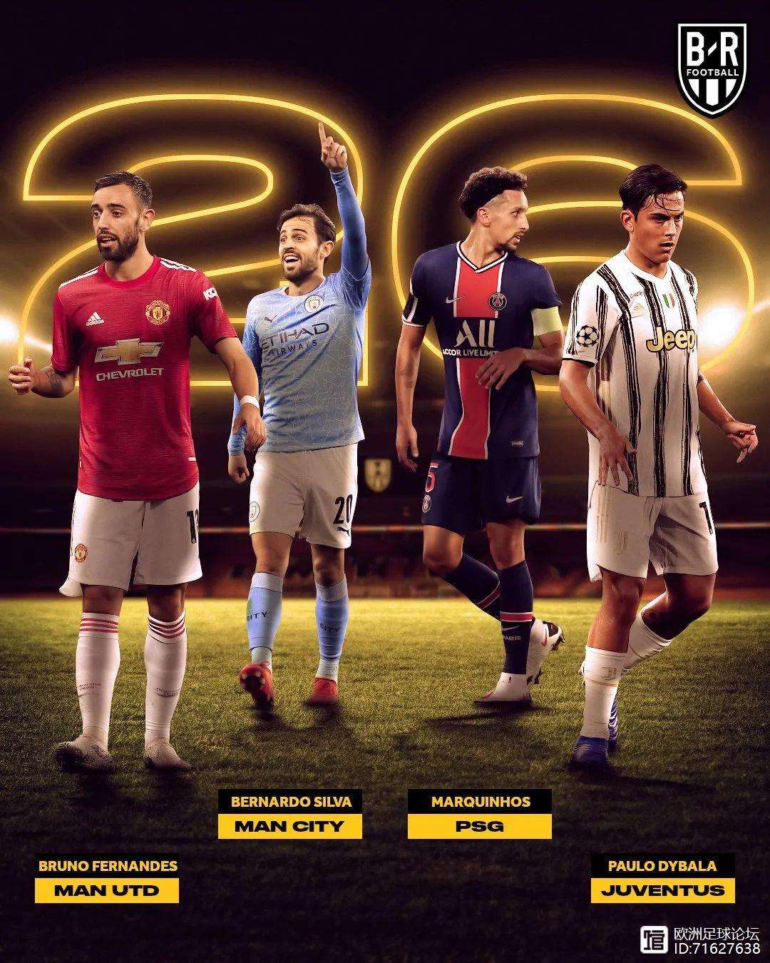 包含瑞典轻取利物浦,马尔基尼奥斯关键制胜的词条 包含瑞典轻取利物浦,马尔基尼奥斯关键制胜的词条