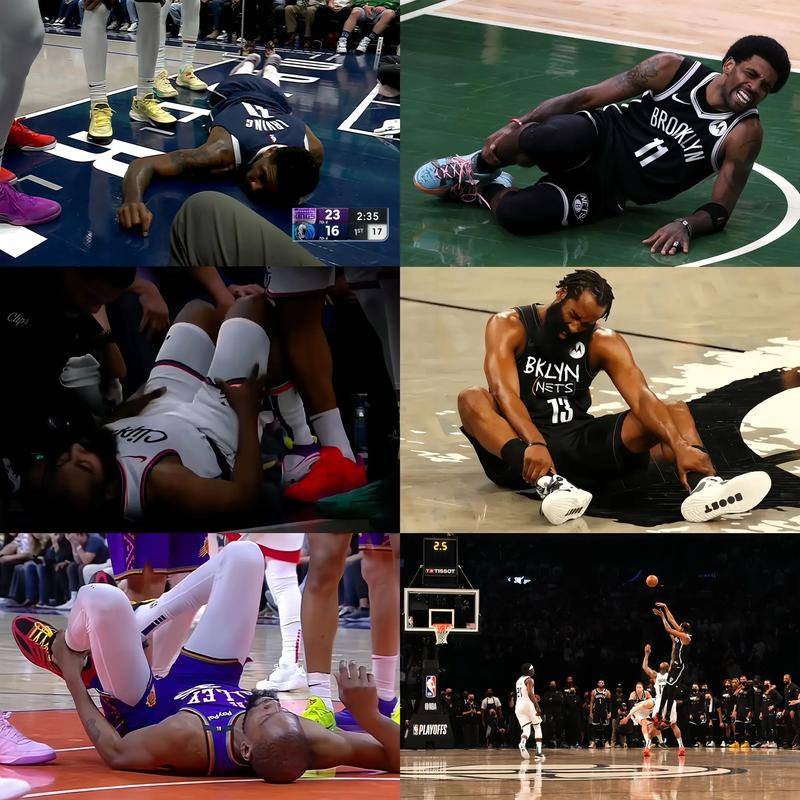 开云官网-篮网力克魔术，欧文爆发神勇的简单介绍