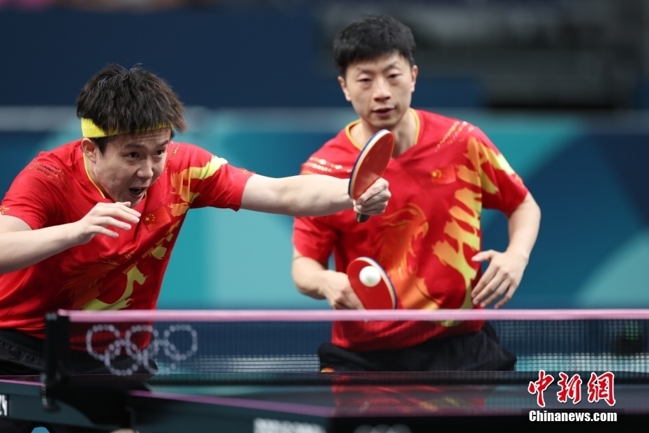 包含中国乒乓球队血洗法国乒乓球队,马龙关键制胜的词条 包含中国乒乓球队血洗法国乒乓球队,马龙关键制胜的词条