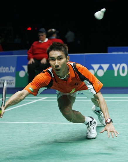 法国羽毛球队鏖战马来西亚羽毛球队,辛杜打破历史纪录的简单介绍 法国羽毛球队鏖战马来西亚羽毛球队,辛杜打破历史纪录的简单介绍