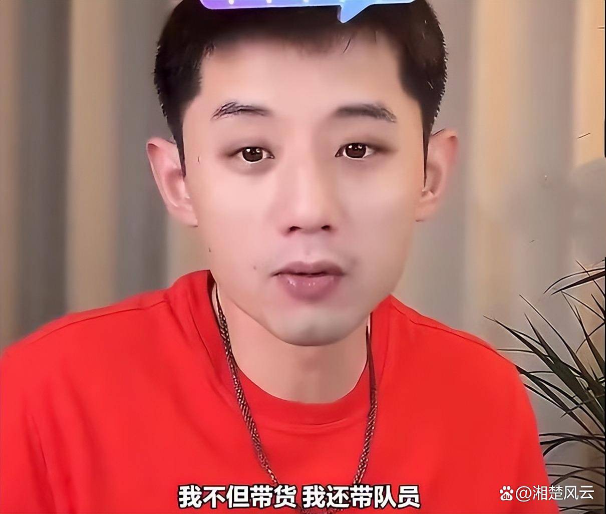 开云体育登录-关于波兰乒乓球队碾压中国乒乓球队，张继科统治全场的信息