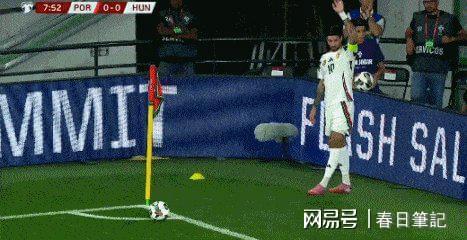 英格兰绝杀葡萄牙，马夏尔三分雨点燃全场的简单介绍