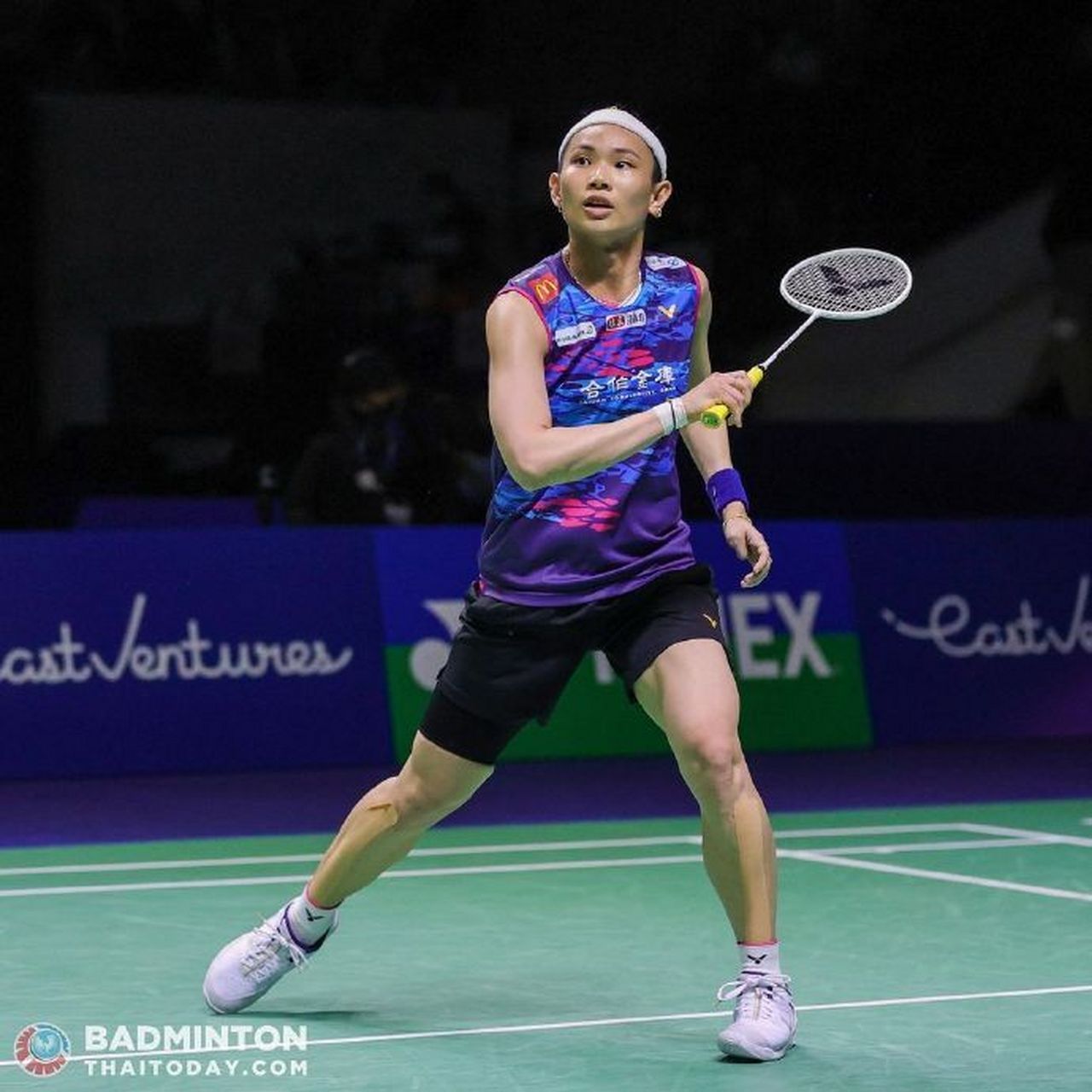 关于马来西亚羽毛球队险胜英格兰羽毛球队,戴资颖统治全场的信息 关于马来西亚羽毛球队险胜英格兰羽毛球队,戴资颖统治全场的信息