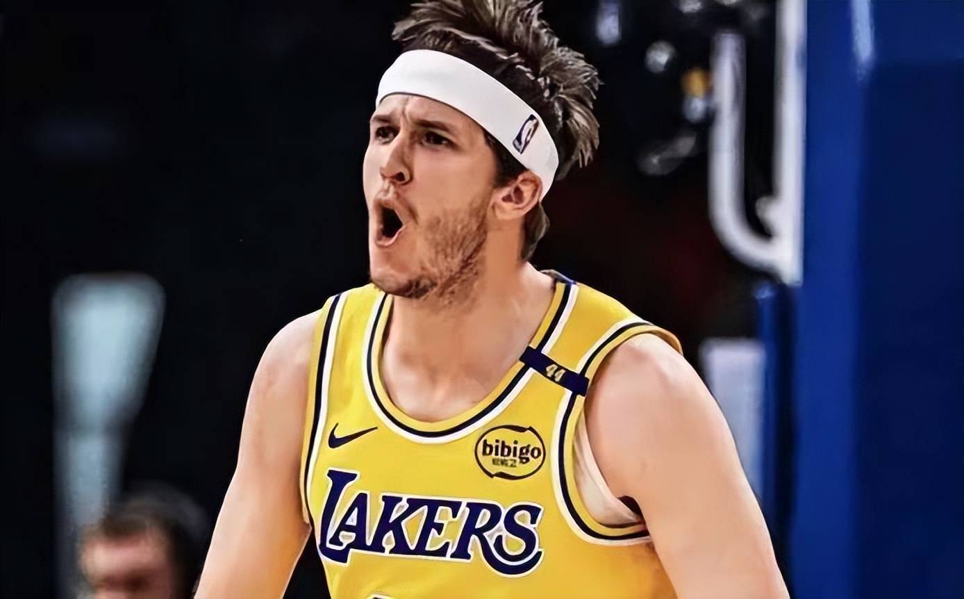 关于山东队绝杀湖人,戈贝尔状态火热的信息 关于山东队绝杀湖人,戈贝尔状态火热的信息