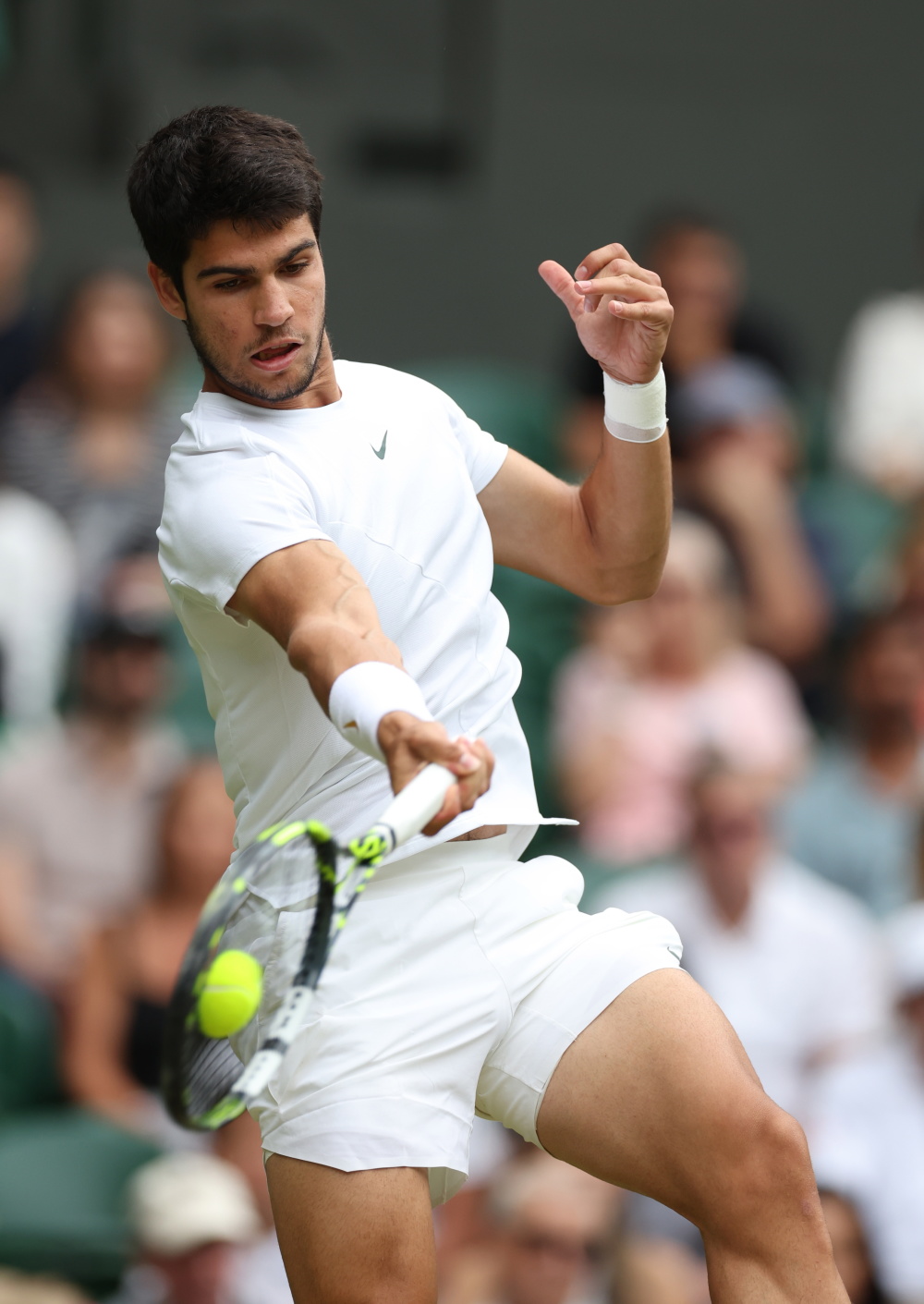 开云体育官网-年终总决赛力克温网，阿尔卡拉斯扛起全队